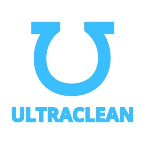 ULTRACLEAN