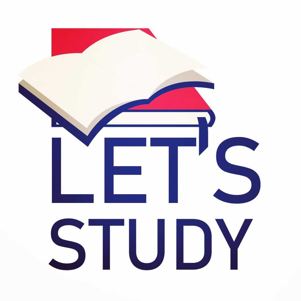 Let's Study