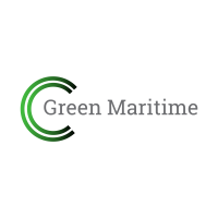 Green Maritime
