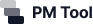 PM Tool