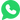иконка