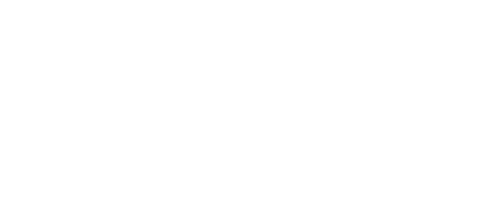 РЕБАЛАНСИНГ