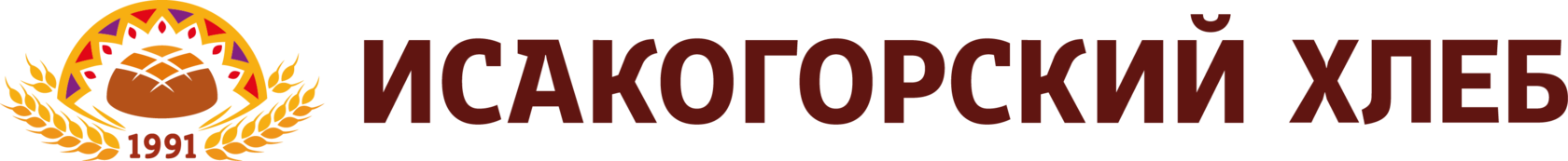 Страница с 300 карточками товаров