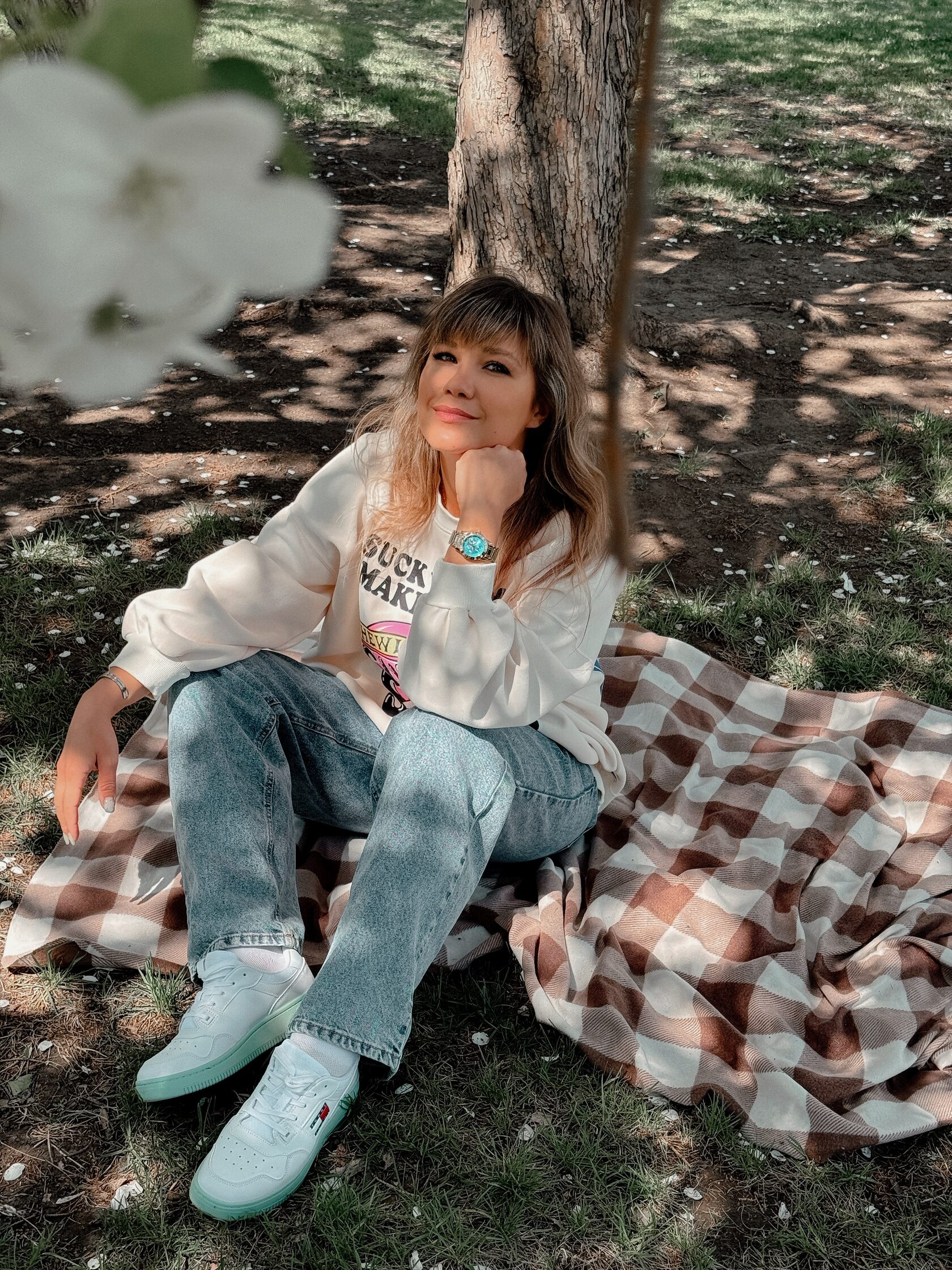  Паутова Анна Андреевна 