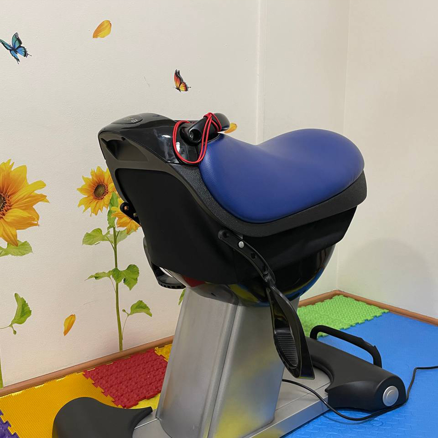 kinetoterapie, kineto 4 baby, kineto4baby, kinetoterapie pentru copii, clinica de kinetoterapie, fizioterapie, exhitație terapeutica, kinetoterapie chisinau, kinetoterapie Chișinău, kinetoterapeut, kinetoterapeut chișinău, kinetoterapeut copii,