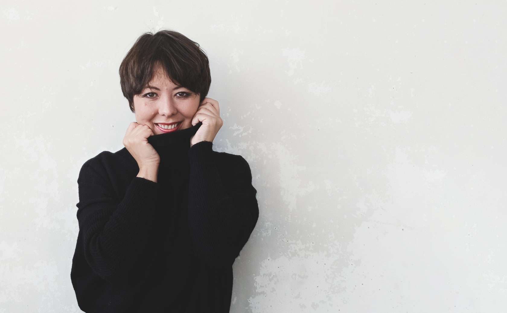 копирайтинг, тексты для лендинга, интервью