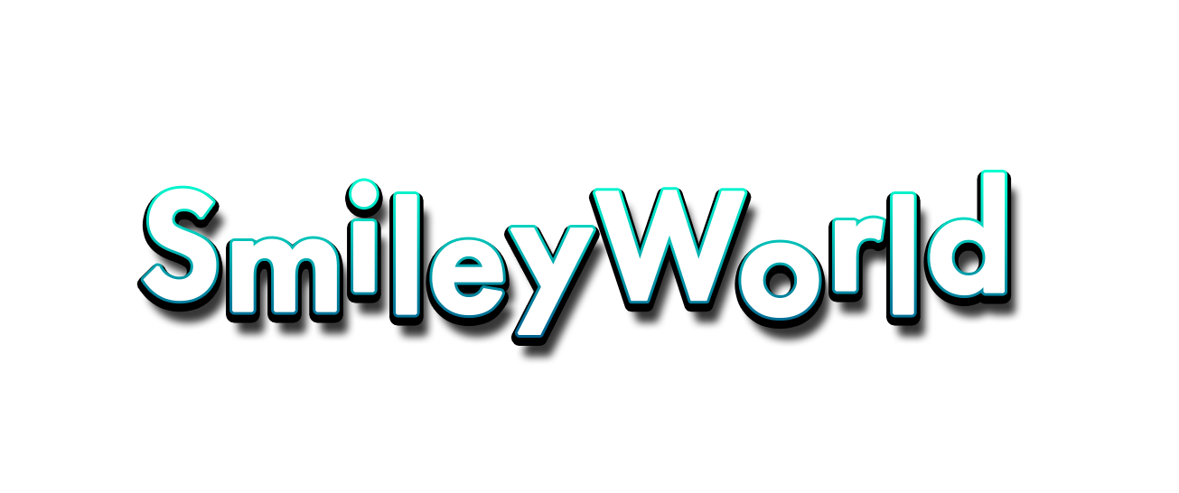 SmileyWorld