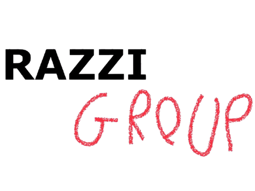RAZZI GROUP