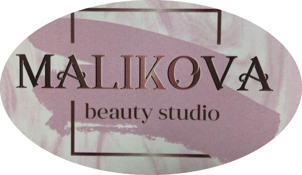 Malikova_beauty
