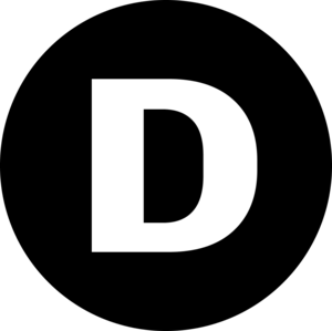 website icon