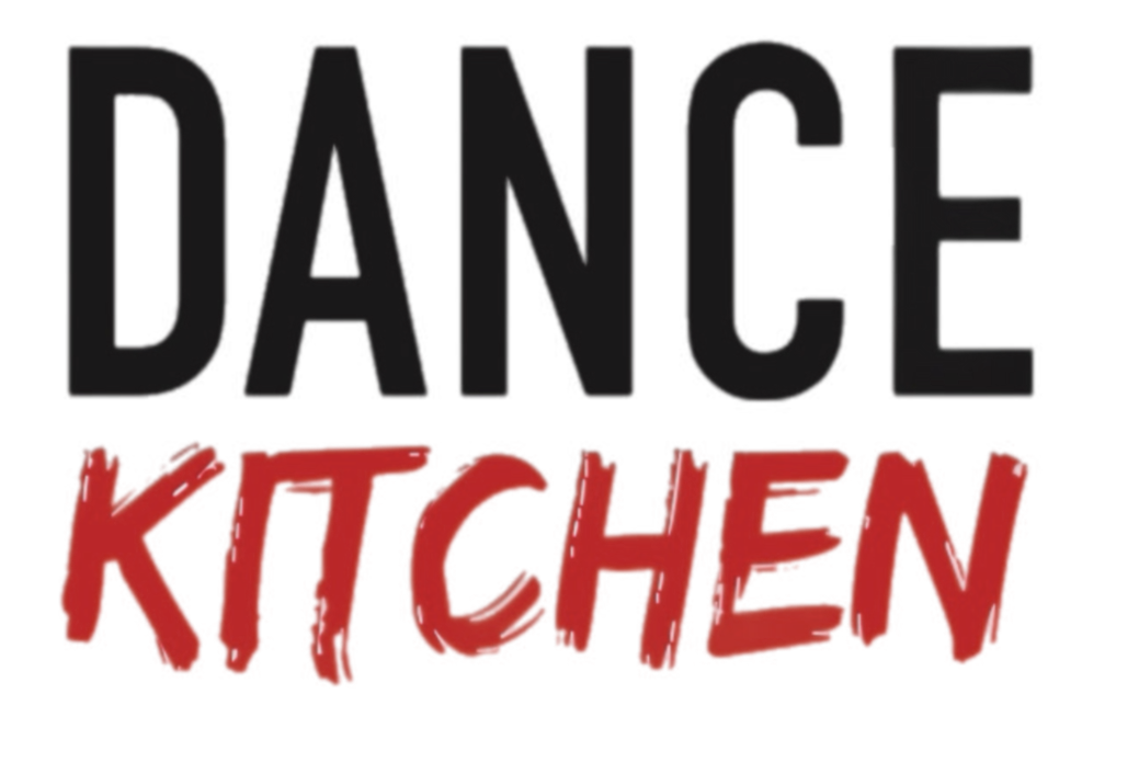 Dance kitchen