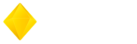 Роман Михайлов