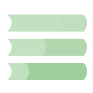 website icon
