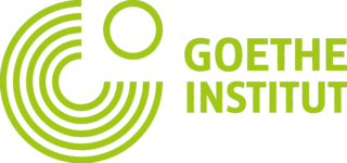 GOETHE-APP