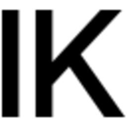 ivan-kipriyanov.ru favicon
