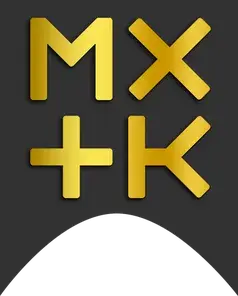 Московский художественный театр Комедии