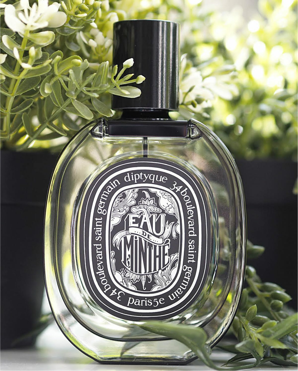 Oud palao от diptyque. Diptyque eau duelle eau de toilette 100 мл. флакон духов diptyque. Diptyque eau rose edp 75ml limited. Diptyque boulevard vetyverio.