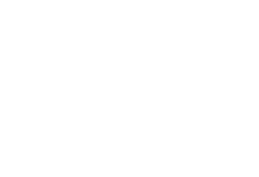 Спортивный клуб по художественной гимнастике «Гармония»