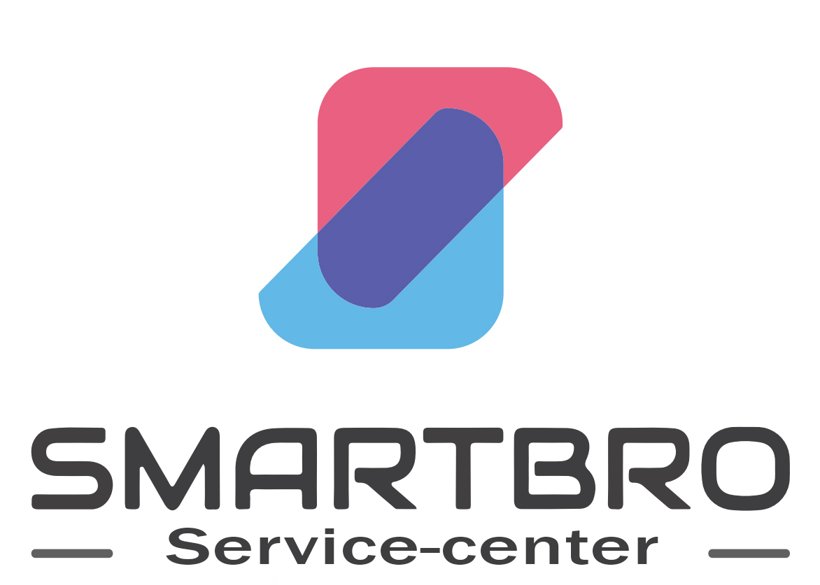 SmartBro