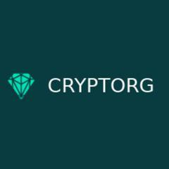website icon
