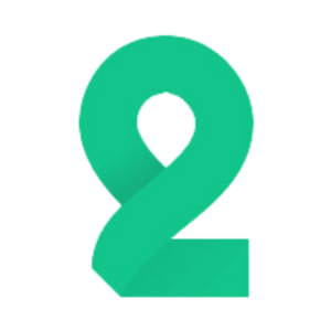 website icon