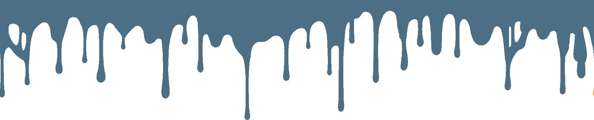 Энергетики для коров