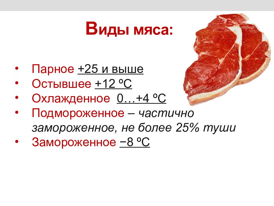 Вес говядины. Характеристика замороженного мяса. Мясо виды мяса. Виды мяса характеристики. Характеристика мяса по видам.