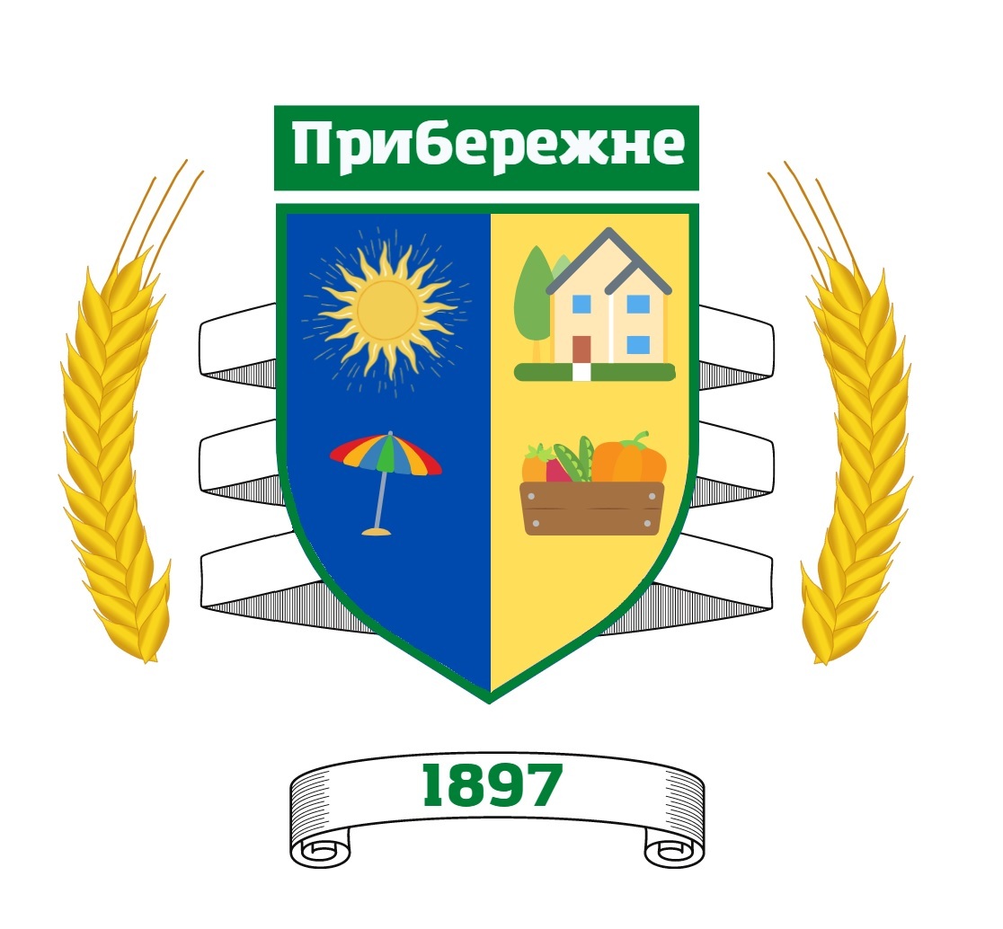 ОСМ Прибережне