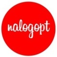  NalogOpt (Налоговая оптимизация для бизнеса) 
