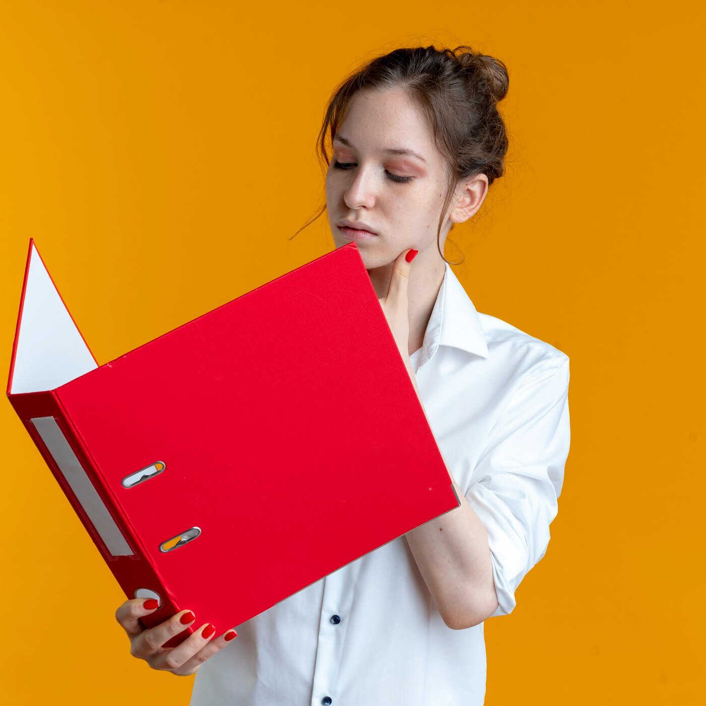 Document help. Иконка файла py. Виды справок. Кнопка мультяшная. Документы без фона.