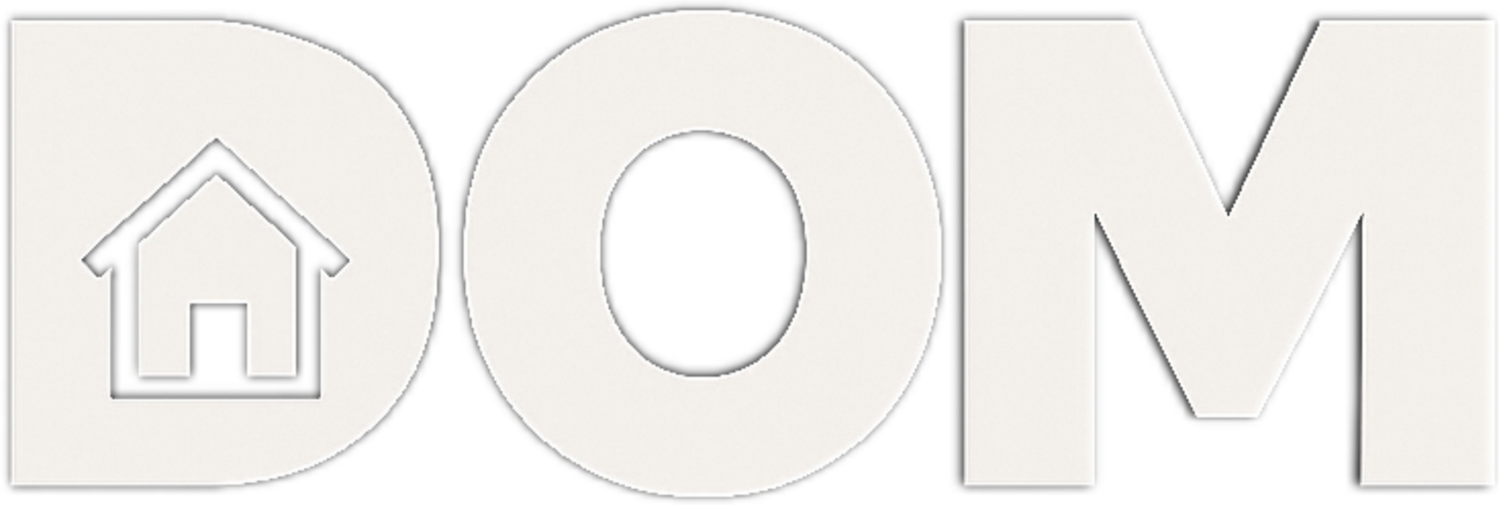 DOM
