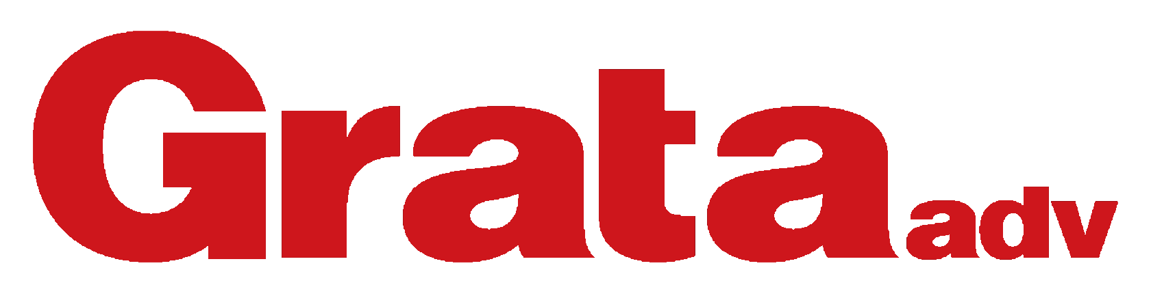 Грата