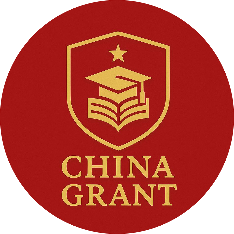 ChinaGrant