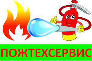 Торгово-монтажная компания