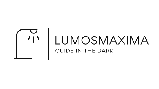LumosMaxima