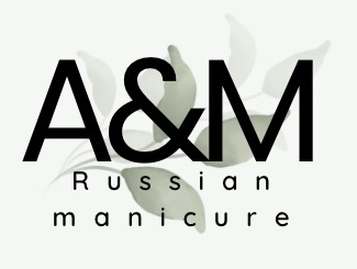 A&amp;M Mani Club
