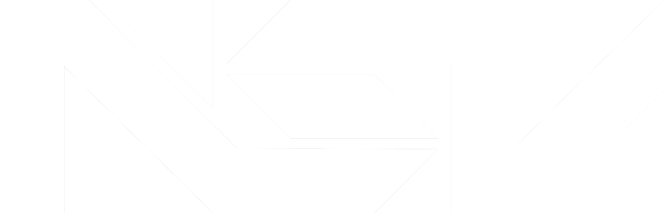 NSV GROUP COMPANY LIMITED