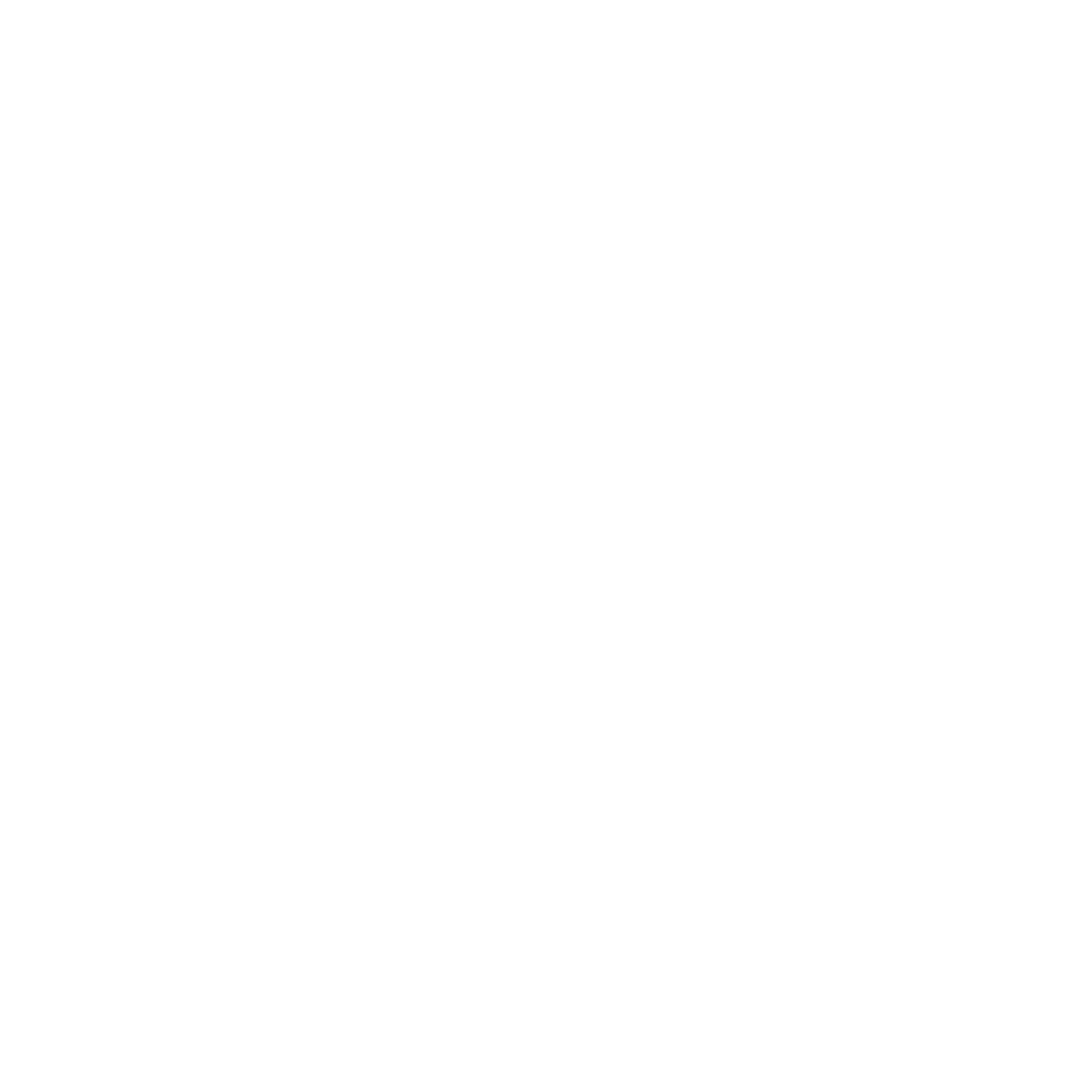 Сказки Нахимовской