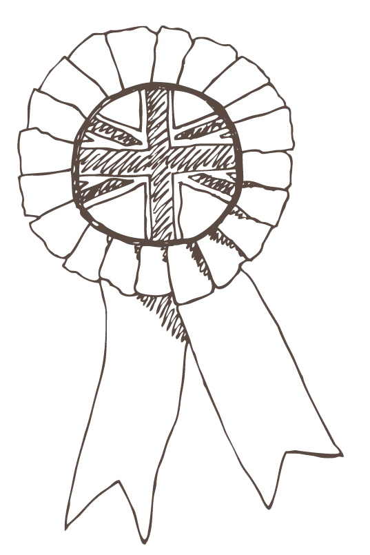 Віза в англію Івано-франківськ