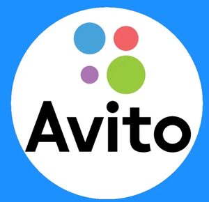 website icon