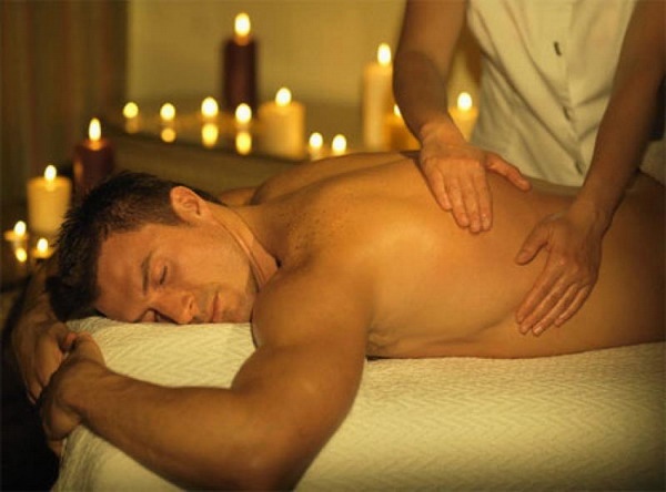 Backpage Massage Ct