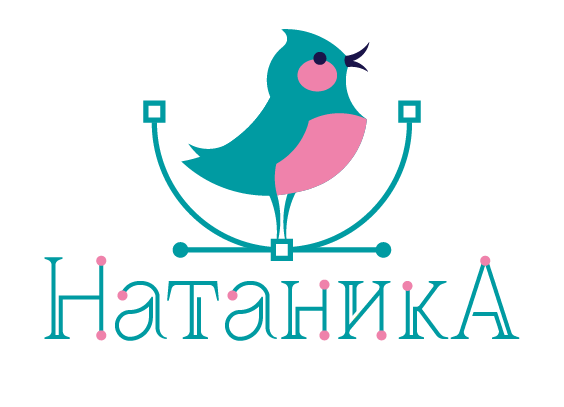 Наталья Никитина