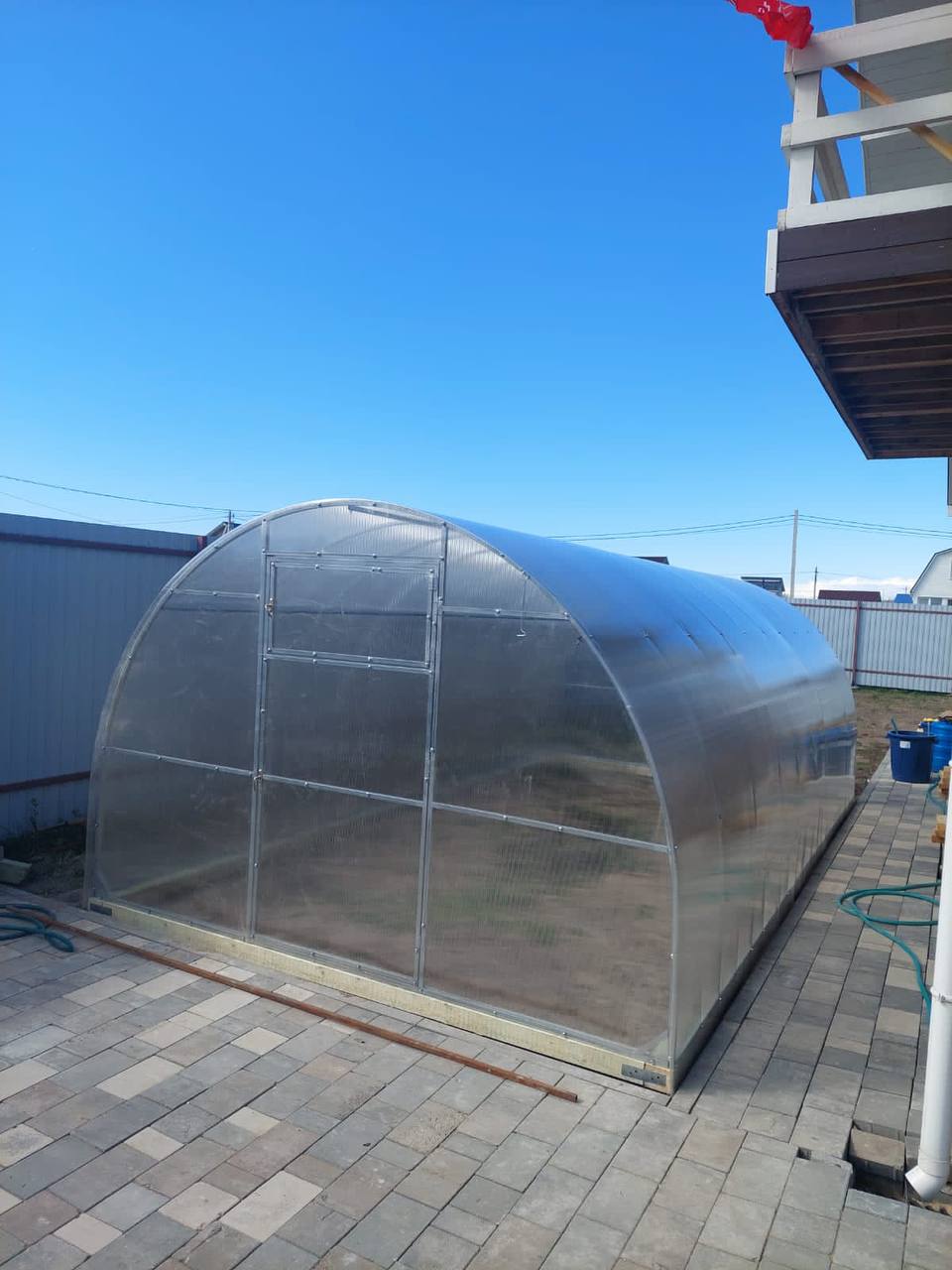 теплица агросфера оптима 200х258см. поликарбонат для теплицы 4ммх210х6м. теплица фазенда купол. теплица дачная 2 дум воля. теплица фазенда 4.