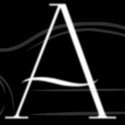 xn--01-6kcikfwn9avtg.xn--p1ai favicon