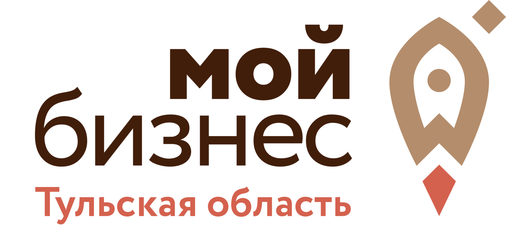 Мой бизнес чита