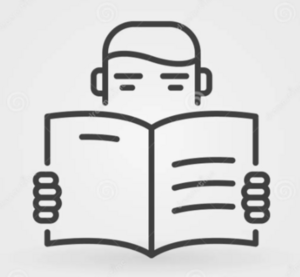 website icon