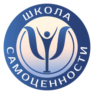 website icon