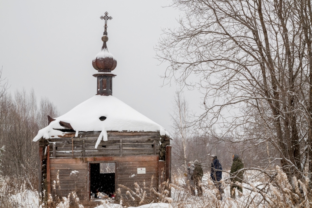 Грибаново сад. Грибаново Нижегородская область.