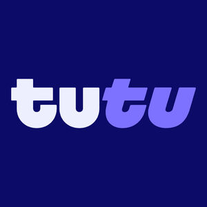 website icon