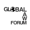 GLOBAL LAW FORUM 